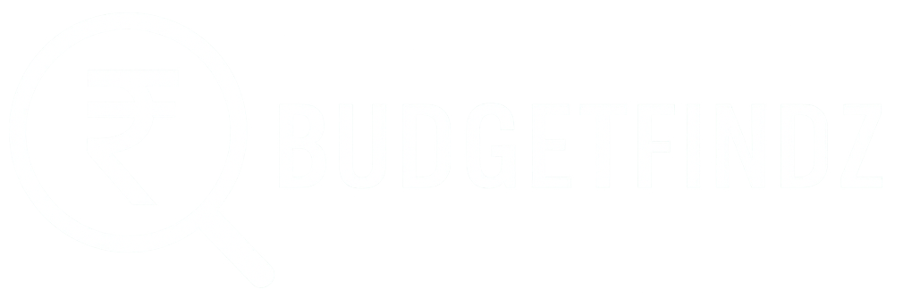 BudgetFindz