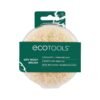EcoTools Dry Body Brush, Cruelty-Free Bristles Exfoliate & Smooth Skin, Dry Brushing Removes Flaky Skin, May Help Improve Circulation & Tone, Eco-Friendly Skincare Tool, Vegan &...