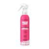 Marc Anthony Leave-In Conditioner Spray & Detangler, Grow Long Biotin - Anti-Frizz Deep Conditioner For Split Ends & Breakage - Vitamin E, Caffeine & Ginseng for Curly, Dry &...