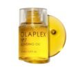 Olaplex No. 7 Bonding Oil, Concentrated High Shine Oil, Heat Protectant, Visibly Smooths & Softens Hair, Added Color Vibrancy, Up to 72 Hour Frizz Control, For All Hair Types, 1...